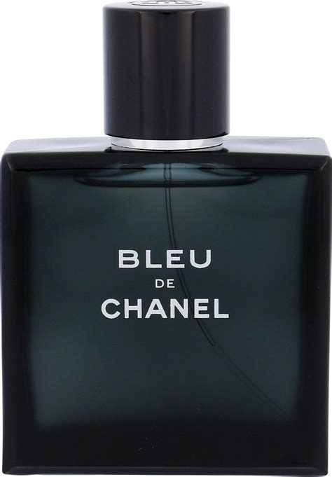 bleu de chanel 50ml price|bleu de chanel price usa.